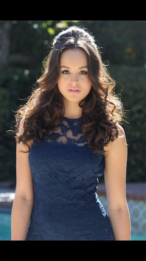 erica goldberg hot|3,214 Hayley Orrantia Photos & High Res Pictures